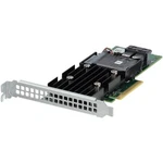 Dell H740P 8GB 12GBS W/fh Bracket Perc Adapter (1M71J-FH). Fixed Price $139.00.