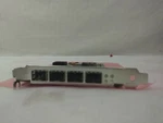 Logic LSI7404EP Pci-e Quad-channel 4GB/S Fibre Host Bus Adapter. Fixed Price $44.99.