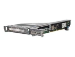 Hpe Proliant DL360 GEN11 X16 Lp Riser Kit (P48903B21). Fixed Price $340.20.