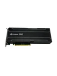 Cisco UCSC-GPU-VGXK1 Nvidia Grid 16GB GDDR3 Pcie Graphics Card. Fixed Price $54.67.