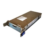 Ibm 0401 00LR557 C03C Pcie Interconnect GEN3 Module. Fixed Price $872.99.