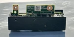 Dell Emc CN-OWJPD6-IVC00-15L-7203-A01 Front I/o Control Panel Assembly. Fixed Price $94.50.