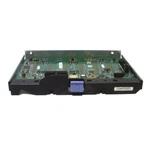 Ibm 19K1084 Dasd Scsi Backplane. Fixed Price $50.00.