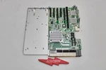 Hp AM426-69015 System Board, Motherboard For Proliant DL980G7. Fixed Price $350.00.