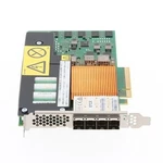 Ibm 00MA079 PCIE3 12GB Cache Raid Sas Adapter Quad-port 6GB X8. Fixed Price $395.00.