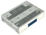 Processor Support Module Hp 0950-3908 Celestica 43063C. Fixed Price $123.28.