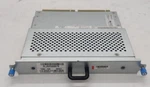 Dell Microsoft 1580 Silver Chassis Manager Module Card. Fixed Price $35.40.
