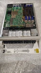 Ciena 186-3101-901 2WL5E Motr Band 16XQSFP28/QSFP-DD Card Tested & Working. Fixed Price $15000.00.