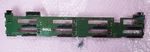 Dell Poweredge R510 R515 Bay Server Backplane Board CN-0X836M. Fixed Price $19.99.