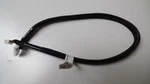 Dell Poweredge R320/R420 Oem Front Panel To Motherboard Data Cable 0W7WY3. Fixed Price $16.56.
