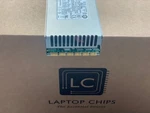 Emerson DS460S-3-402 460W Server Switching Oem Power Supply Psu Arista. Fixed Price $194.99.