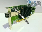 42D0485 Emulex 8GB Fc Single-port Hba For Ibm System Low Profile 42D0491. Fixed Price $68.26.