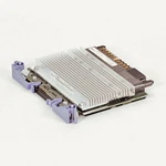 Ibm 00RR679 Miscellaneous Vrm - 6B35. Fixed Price $399.99.