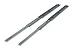 866692-B21 Hp Etsi Rack Rail Kit. Fixed Price $48.00.