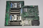 662530-001/622217-001-HP DL380P Gen V2 System Board. Fixed Price $103.99.