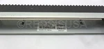 Ibm HS21 Front Bezel Leds And Switches 41Y5292. Fixed Price $17.89.