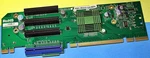 RSC-R2UU-UA3E8+ Supermicro 3X Pcie X8 Slot Riser Card. Fixed Price $12.95.
