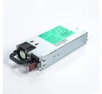 Hp DL580G5 800/1200W Ac 437572-B21 441830-001 440785-001 438202-001 Power Supply. Fixed Price $67.00.
