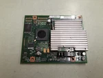Cisco 73-11027-11 B0 Internet Board 800-28808-11. Fixed Price $26.85.
