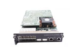 New Aruba Mark Dell Powerconnect W-6000 Expansion Module M3MK1-S-F1. Fixed Price $55.24.