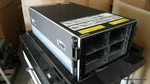 Hp 437502-B21 Bladesystem C3000 Enclosure W/ Onboard Administrator, 6 Fans. Fixed Price $1750.00.
