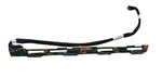 New Lenovo 01GV279 SR250 /SR570 /SR630 3.5" H/s Hdd Backplane 4-BAY With Cable. Fixed Price $72.99.