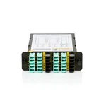 Virtual Instruments TCV-008DFDFDF-57 Server Ii Price Incl Vat 3 Yr Warranty* B2B. Fixed Price $144.98.