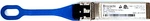 Brocade 32GB 10KM Long Wave Lwl Sfp+ Transceiver 57-1000332-01 XBR-000238. Fixed Price $135.00.