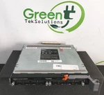 Dell Powerconnect M8024 10GB Ethernet Switch Blade Module YVK5N 2X N805D. Fixed Price $400.00.