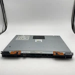 Lenovo Switch, EN4093RFRU GA2 00VX203 00VX205. Fixed Price $999.99.