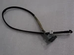 Dell Emc Poweredge R6515 R6415 8 Bay Server Front Vga Cable H39C4 VV2HV. Fixed Price $19.00.