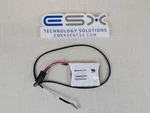 Cisco UCSC-SCAP-M5 Battery Backup Supercapacitor Module For UCSC-RAID-M5/M5HD. Fixed Price $39.95.