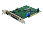 Hp Serial & Parallel Pci Card For Windows 9X 2K Me Xp NT4 (brand New). Fixed Price $18.95.