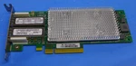 Sun Oracle 7023303 Dual 16GB Host Bus Adapter Card Lp QLE8362-0RL. Fixed Price $26.99.