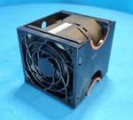 Ibm X3650 M5 Server Cpu Cooling System Exhaust 8-PIN Hot-swap Fan Module 00KC676. Fixed Price $16.79.