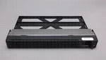 39Y5034 Ibm Bladecenter Filler Assy For 8720. Fixed Price $39.00.