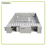 Lot Of 100 N20-BBLKD Cisco 2.5" Ucs Hdd Blank Filler 800-36336-01 700-34999-01. Fixed Price $139.00.