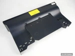 Hp 463181-001, 496061-001 Air Baffle For DL380 / DL385, Mint Bulk. Fixed Price $46.64.