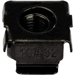STARTECH10-32 (CABCAGENUTS1032). Fixed Price $42.38.