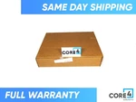 Hp 487968-001 Sfp+ 10GBE 1M Copper Cable R0Y52A, 487652-B21, 487654-001. Fixed Price $14.95.