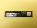 MZ1LB1T9HALS Samsung PM983 1.92TB Nvme Pcie M.2 22110 Ssd MZ-1LB1T90. Fixed Price $310.00.