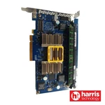 Simplivity 500-000004 Omnicube 8GB Server Accelerator Adapter W/ Ram. Fixed Price $272.84.