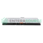 Dell H3DFR Poweredge MX7000 MX7116N 25GB Fabric Expander Module. Fixed Price $494.99.