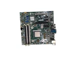 752149-001 751439-001 For Hp Elitedesk 705 G1 Motherboard + Amd A-8-7600. Fixed Price $59.99.