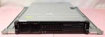Ibm Flashsystem V9000 Control Enclosure 9848-AC3 2X E5-2667V4 64GB Ram 240GB. Fixed Price $900.00.