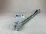 Dell M997J / P242J 2U Sliding Ready Rail Kit For Poweredge R710 L+r. Fixed Price $59.95.