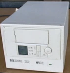Digital Data Storage External Scsi HP6400 48AL DDR2. Fixed Price $199.99.