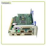 80P3080 Ibm 28D0 Service Processor Assembly 80P2389 H13047 80P3076 80P2390. Fixed Price $23.99.