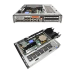 Netapp Storage Controller Module 111-01099 For FAS8020 3U Filer System. Fixed Price $384.06.