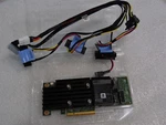 Dell H750 Raid Adapter Poweredge R250 R350 Bay Server HYM6Y 38NC4 PERC11. Fixed Price $199.00.
